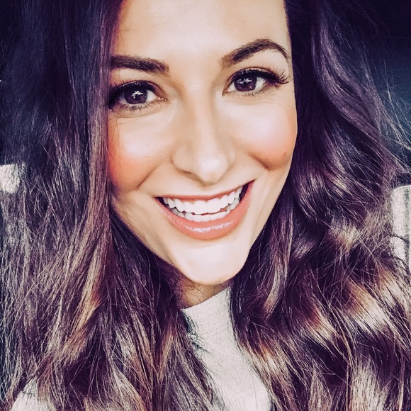 nicolespitzack